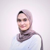 Ivony Irma Romadhona