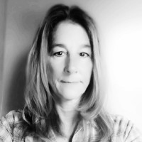 Tina Shirk