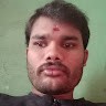 Madhu Kumar M
