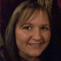 Michelle Hocking