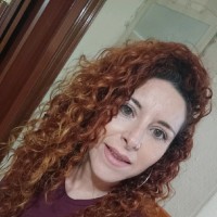 Jessica Alonso Rufino