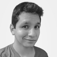 Omar Ángel Camargo Pérez