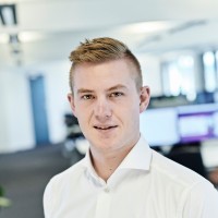Oliver Størum