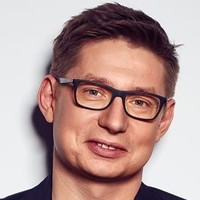 Pawel Iwanicki