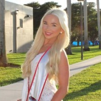 Kaitlyn Duguay