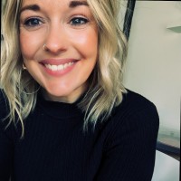 Kathryn Dunn