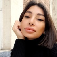 Joelle Nassour