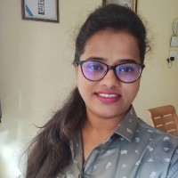 Karuna Kore