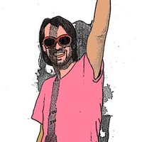 Andrew Hobbes Richardson