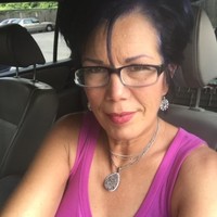 Shannon Guilford