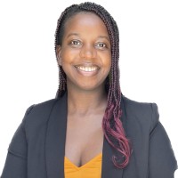 Godlives Umuhoza