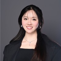 Fion Gan