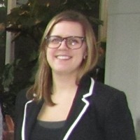 Erika L.