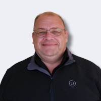 Riaan Horn