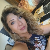 Marine FARRUGIA