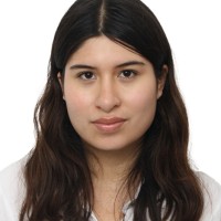 Andrea Zúñiga