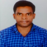Ram Dayal