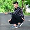 Rohit Rathod
