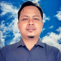 Prasetiya Sigit Purwanta