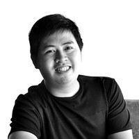 Khoa Tran Anh