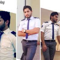 Bader Kadhim