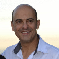 Manuel Escobar