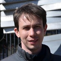 Felipe Trevisan