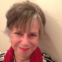Karen J. Kehoe