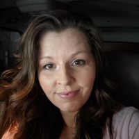 Sara Peterson