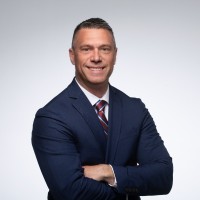 Matt Klumper, Mba