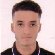 Mehdi Boudahra