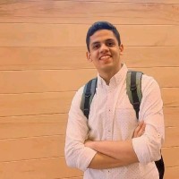 Yossef sayed