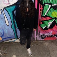 Brandon Cruz