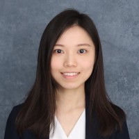 Jasmine Wang