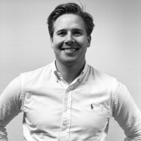 Simen Wøien Christensen