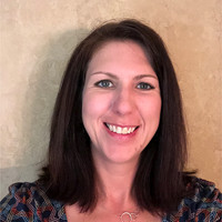 Michelle Leininger
