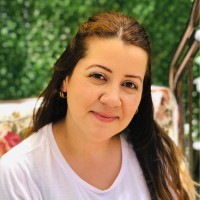 Cansu Besun