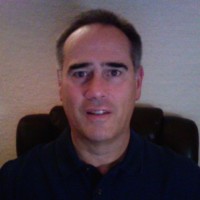 Wesley Shelton