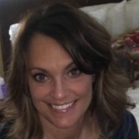 Jennifer Bothun