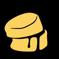 Support Fuwa Fuwa Pancakes Canada