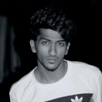 SHAFEEN MOMIN