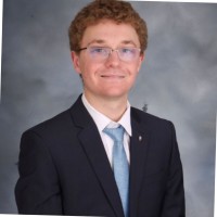 Matthew Kaser