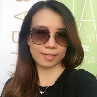 Ada Feng
