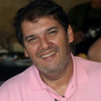 Felipe Barreto