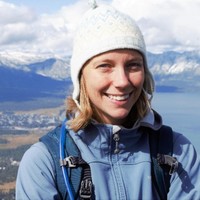 Camille Beasley