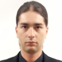 Mihnea Lames