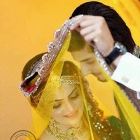 Mudssra Tahir