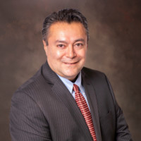 Carlos Herboso