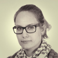 Agata Stasiak