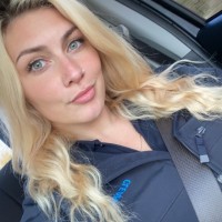Taylah Smith